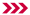 vVGiVv[̔̔TCg